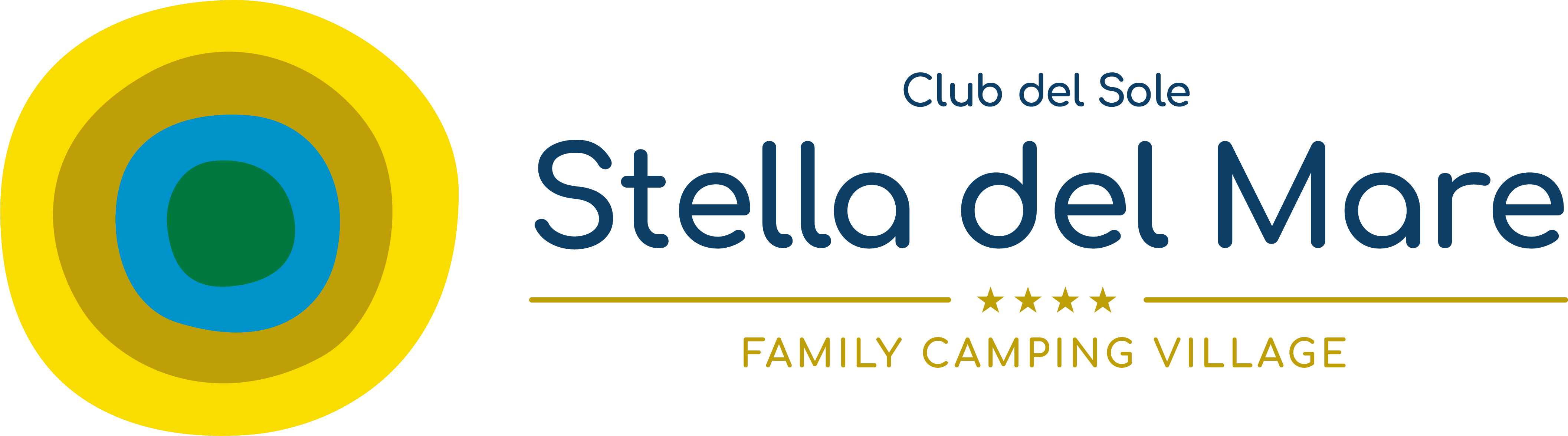 Stella del Mare Family Camping Village